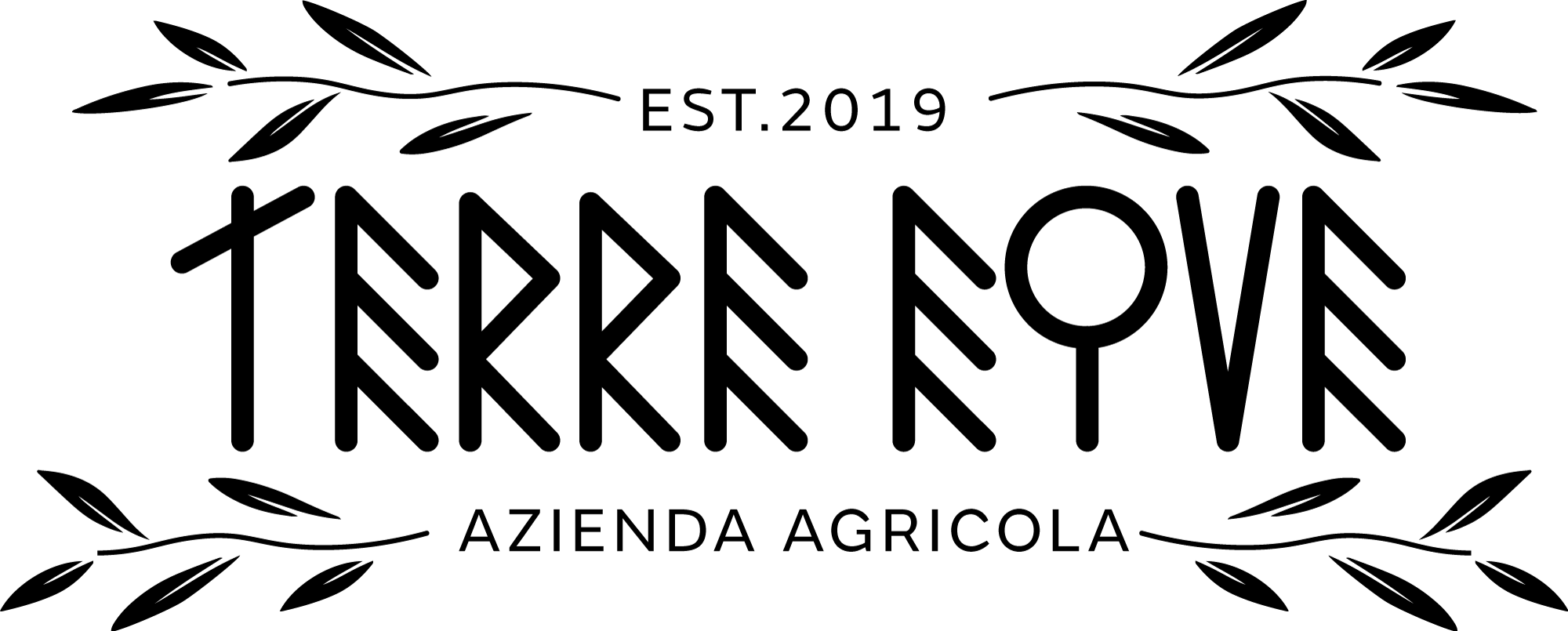 Azienda Agricola Terre Eque